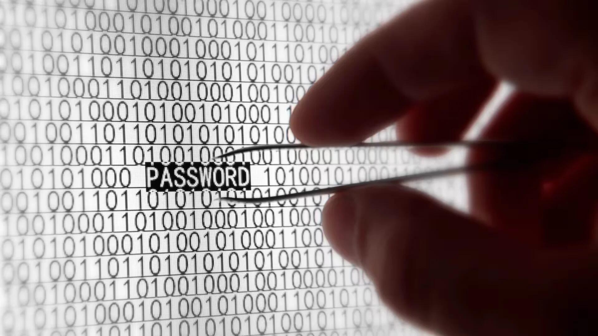 Russian Hackers Stole Over 272 Million Email Accounts From Mail.ru, Gmail, Microsoft, Yahoo And More