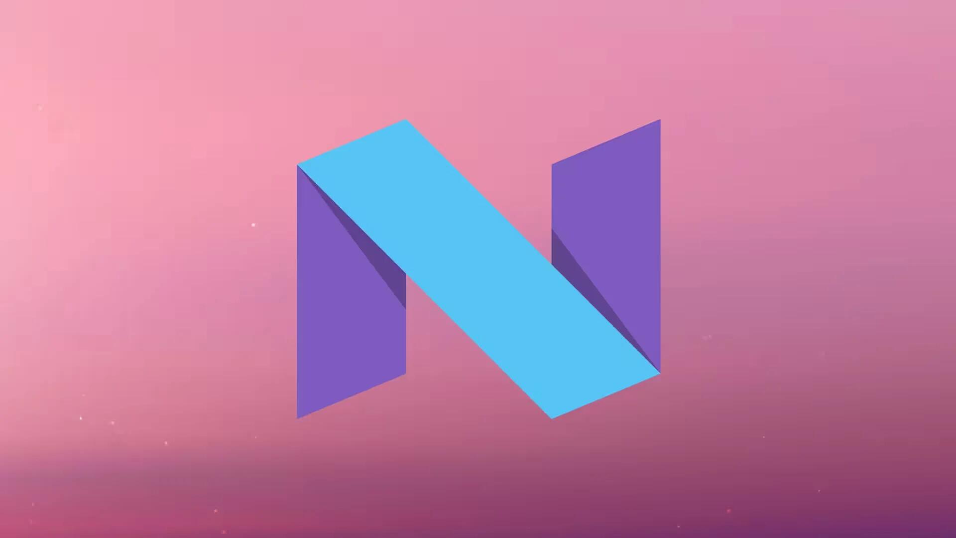 Android Nougat Source Code For Pixel Phones Reveals Dual Partition Setup, Dual Booting, Seamless Custom ROM Updates