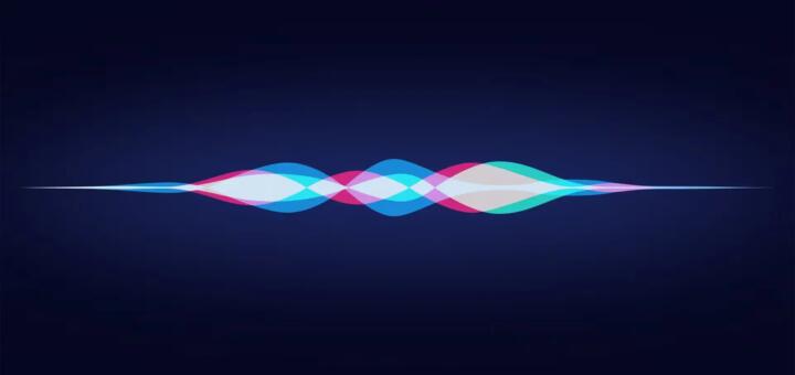 Apple Siri