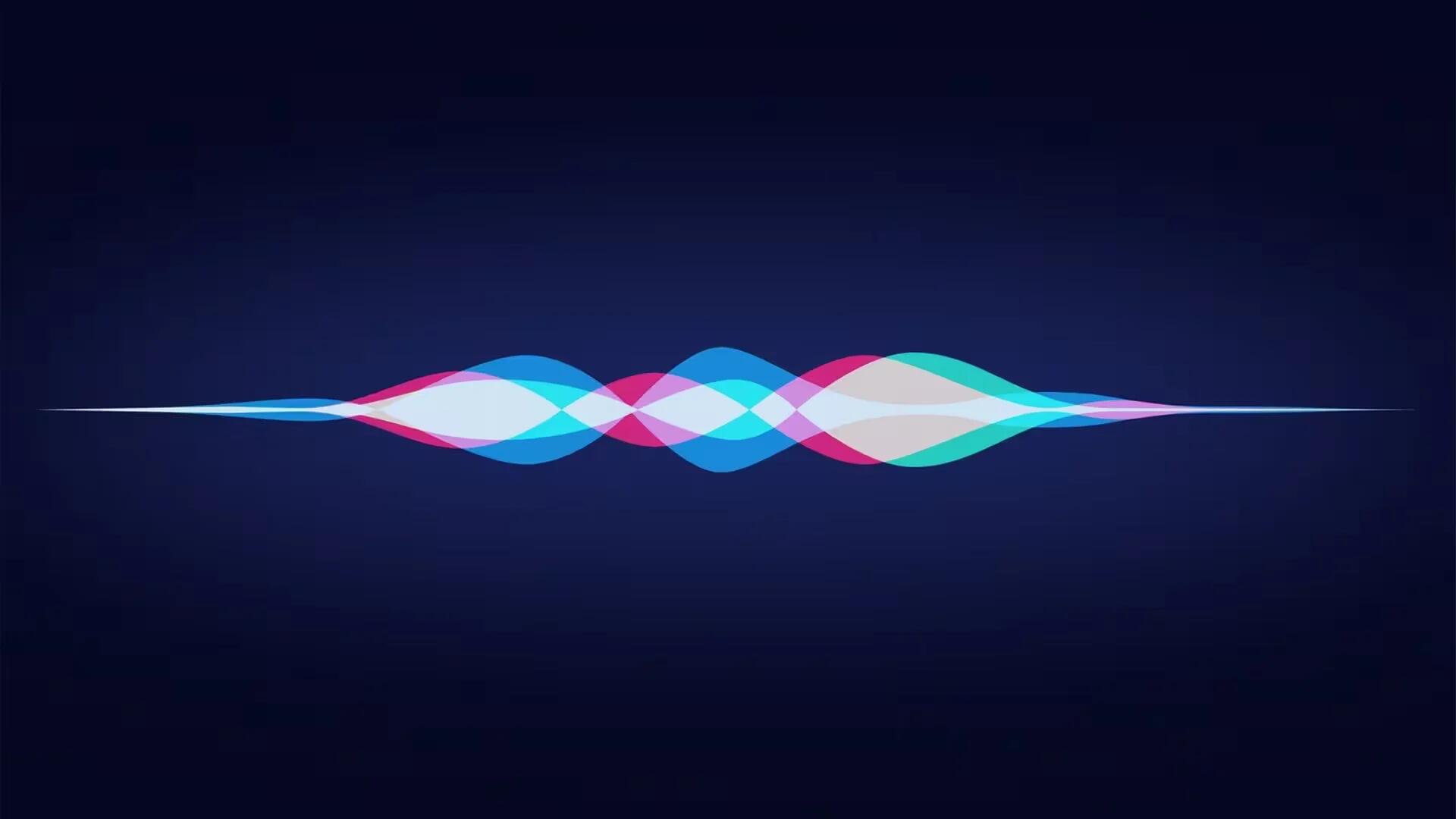 Apple Siri May Be Coming To Mac Or iOS 10 Getting A Finder App