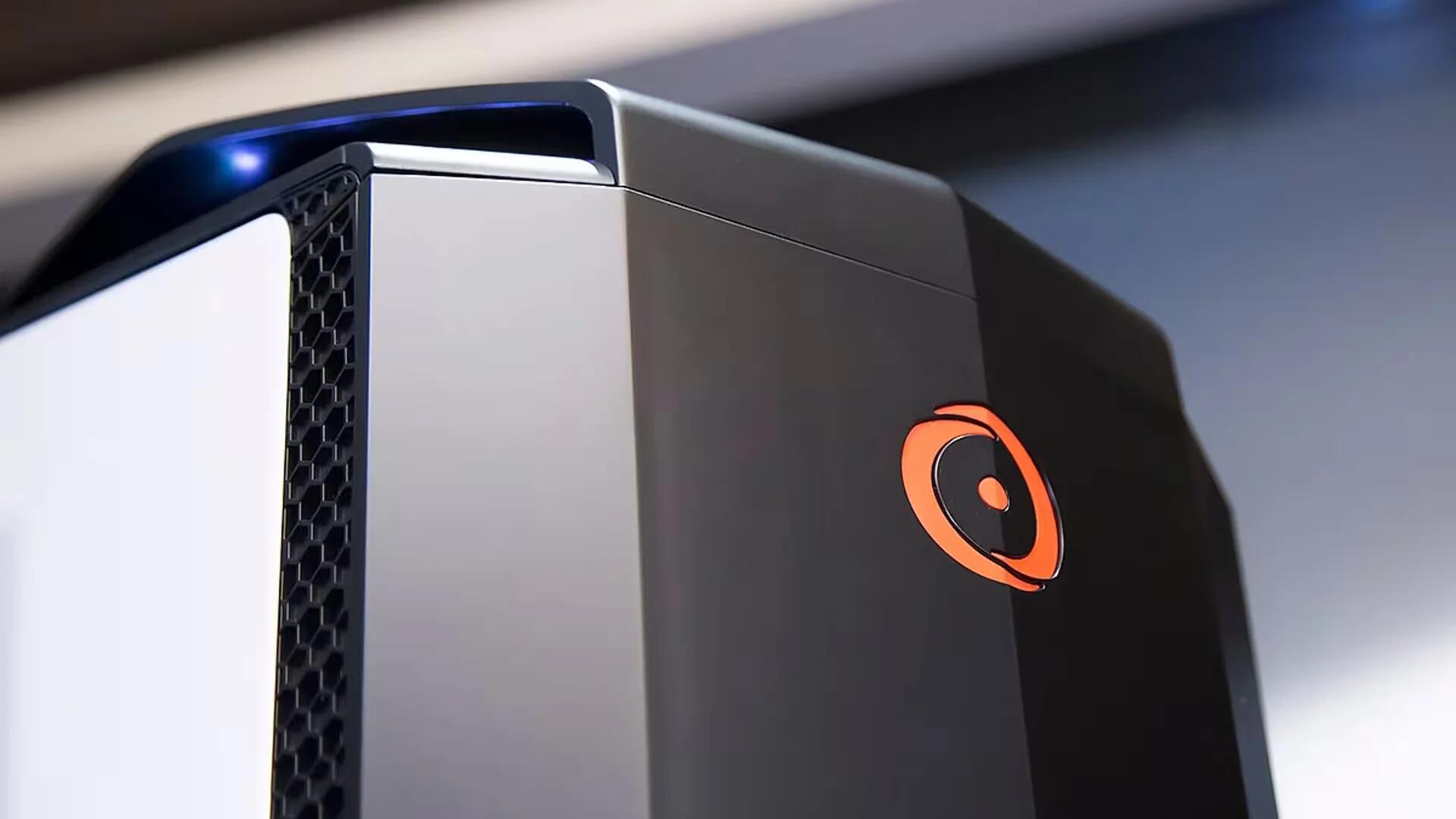 Origin PC Announces PCs With 10-core Intel Core i7 Extreme Processor