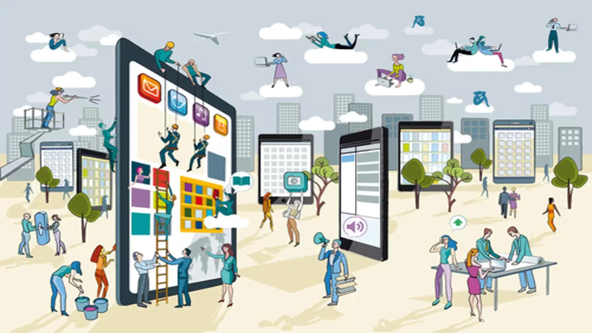 Tackling The Balance Between Design And Function In Smartphones, Smartwatches & Tablets