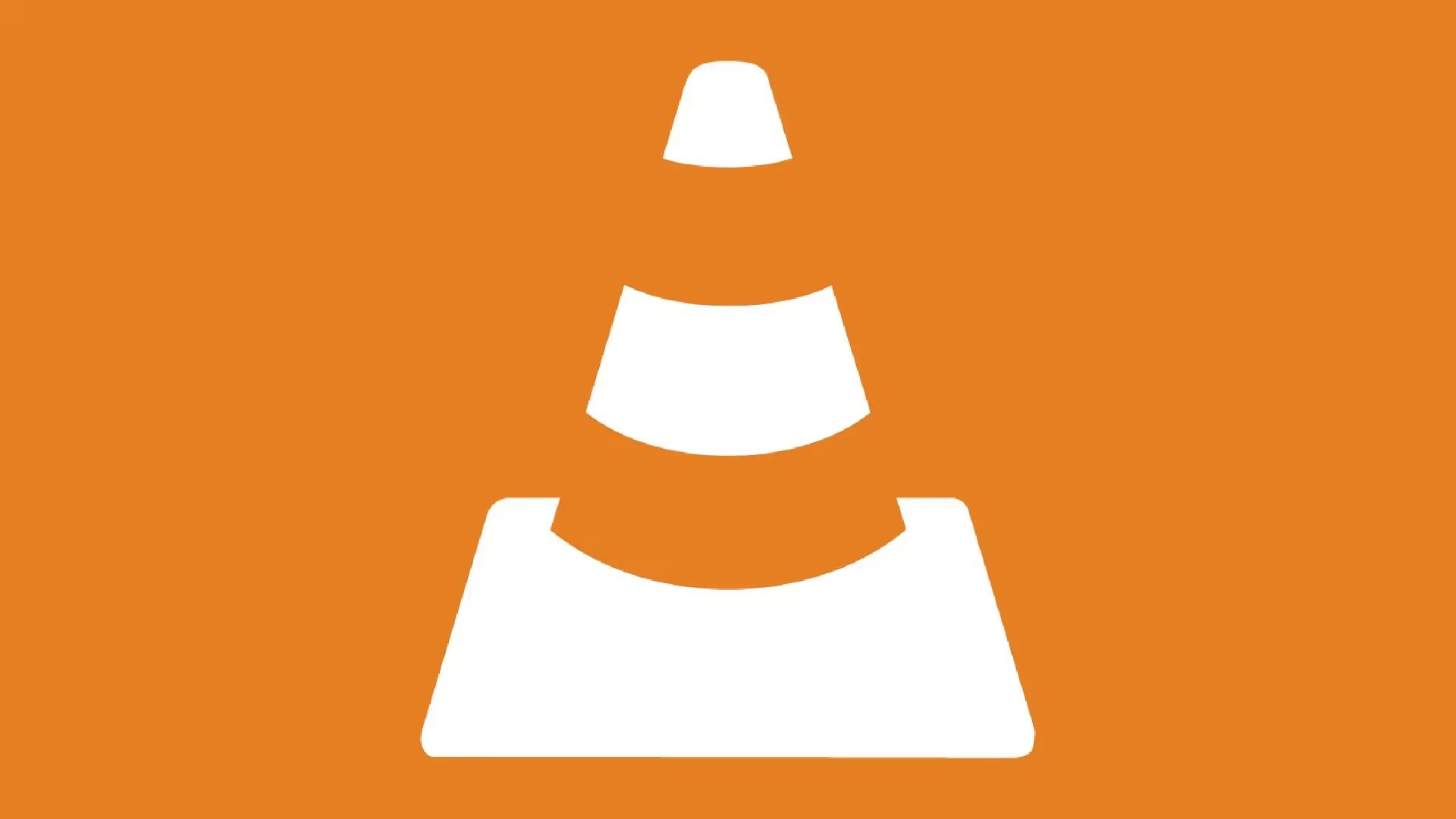 VLC For Android 2.0 Can Now Play Videos From Local Network