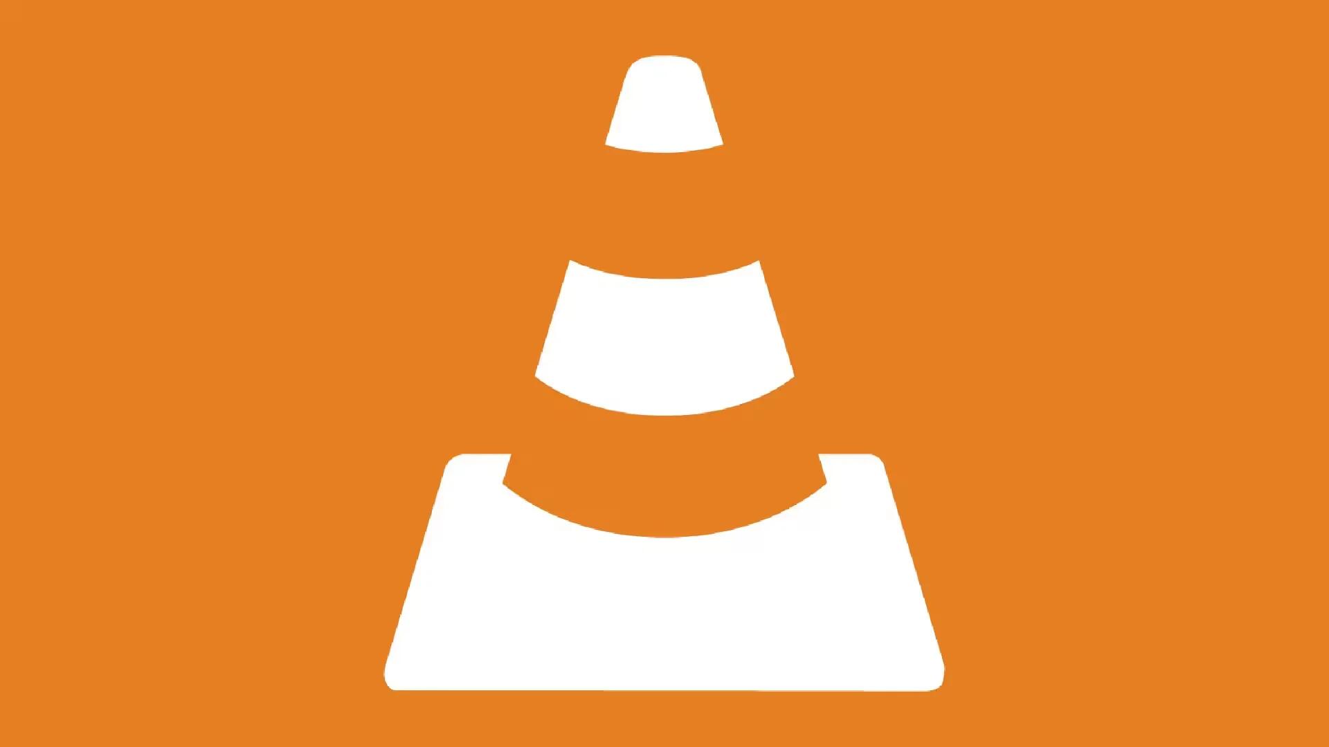 VLC Media Player