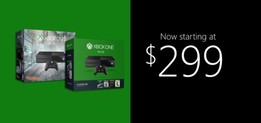 Xbox One - Sales