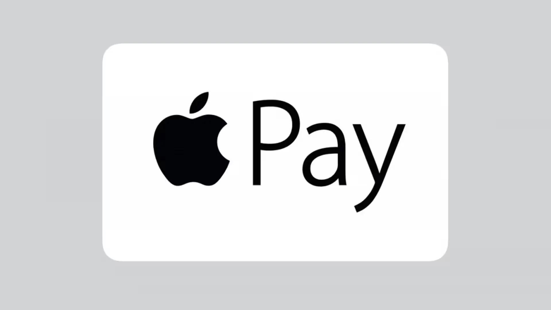 Apple Pay is now available in Iceland, supports Arion Banki and Landsbankinn