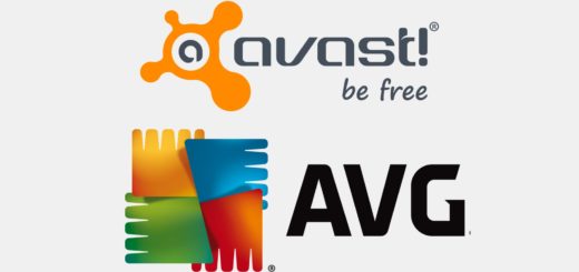 Avast & AVG