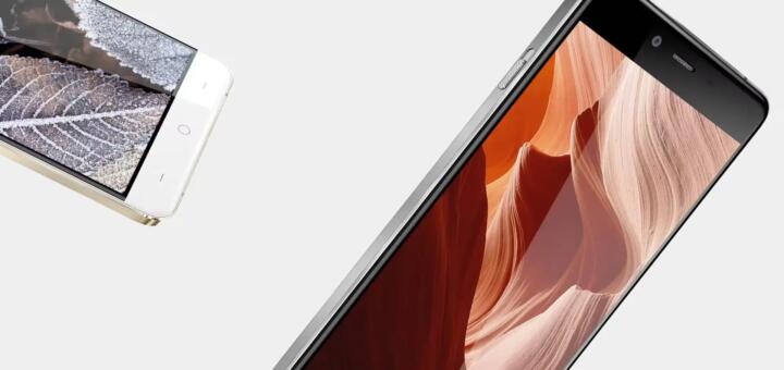 OnePlus X
