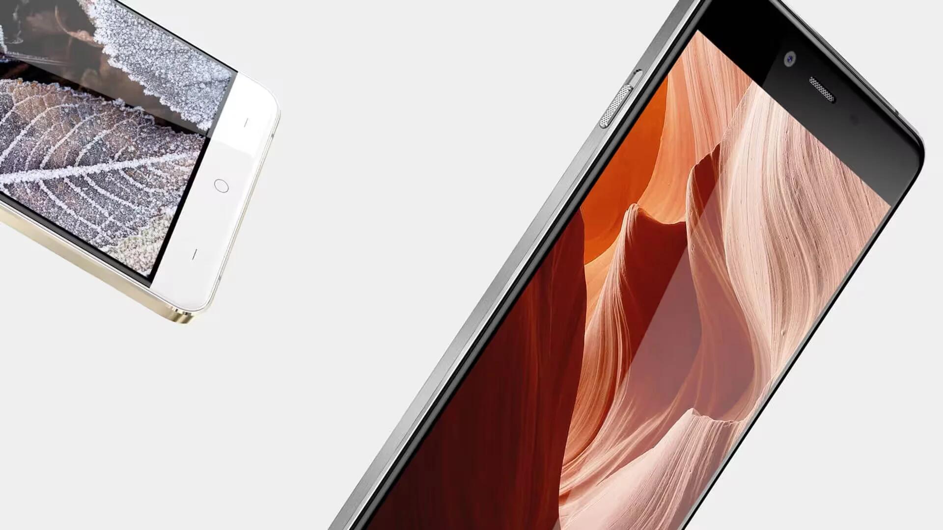 OnePlus X Goes Out Of Stock And Discontinued For Good