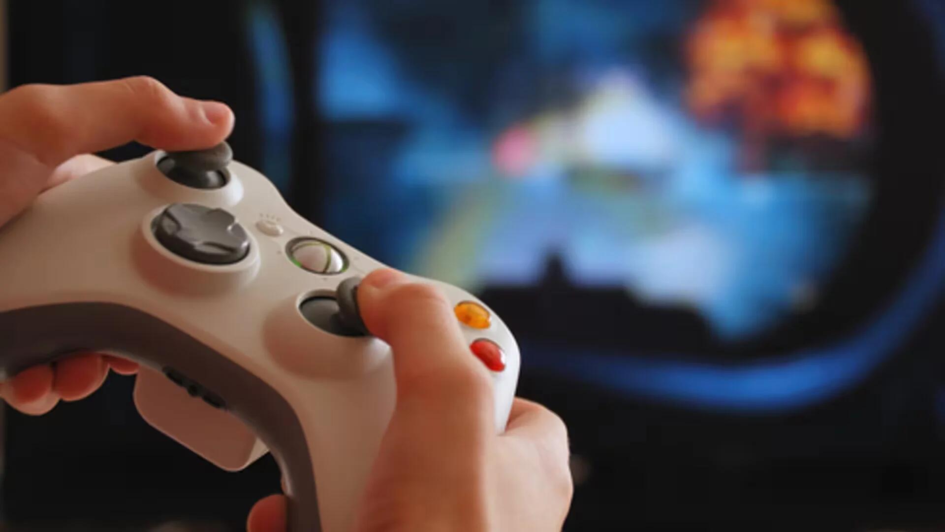 Gamer Town USA: The Best Cities For Video Gamers