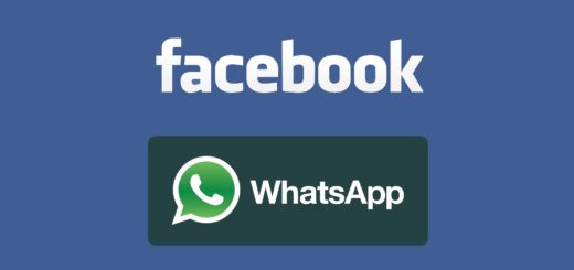 Facebook - WhatsApp