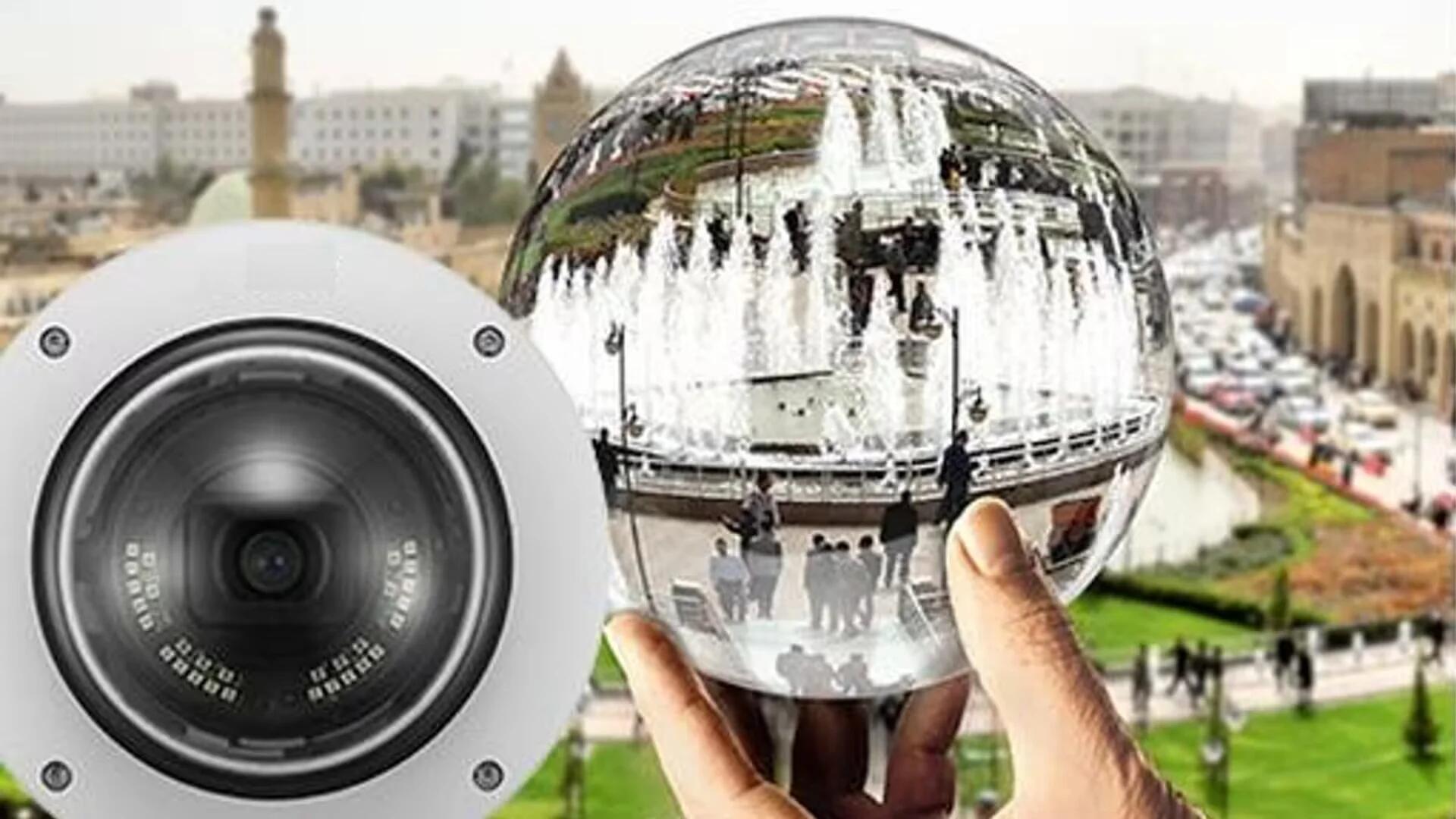 4K Resolution is a Trend to Watch