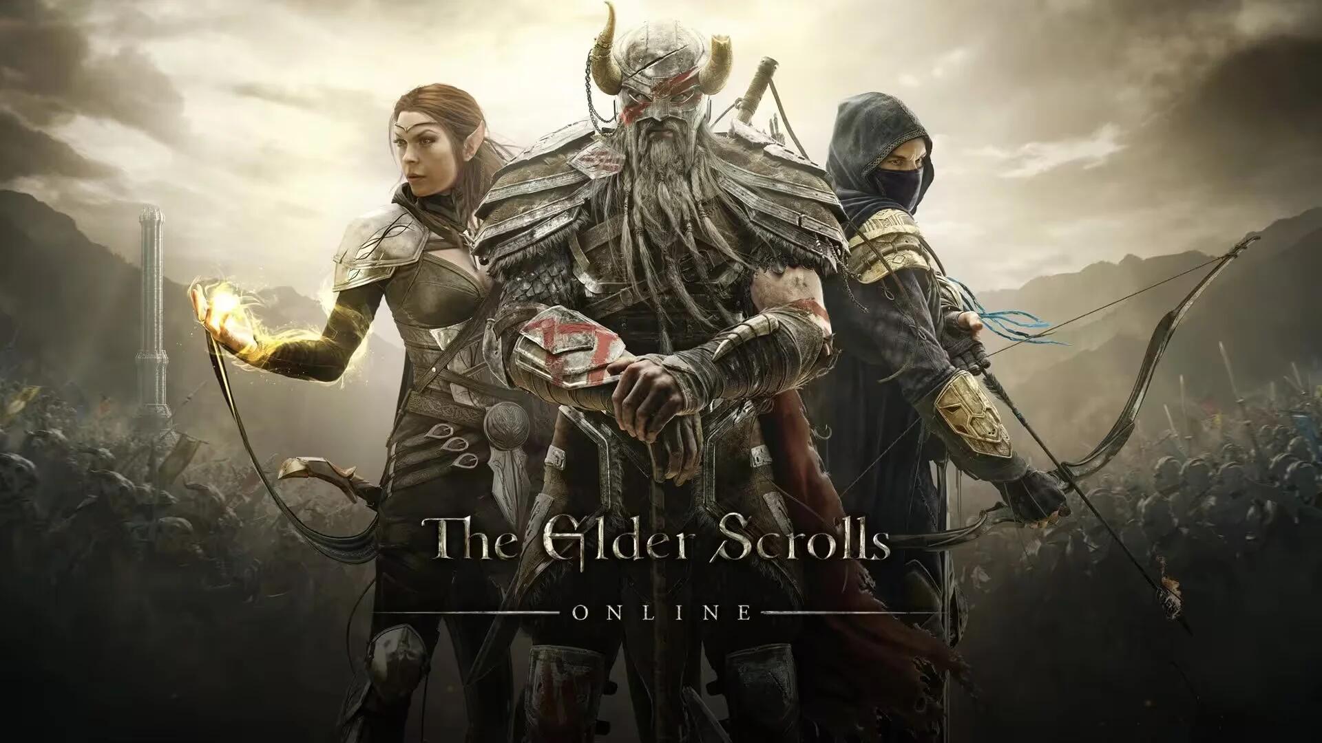 Online Games You Should Be Playing This Summer