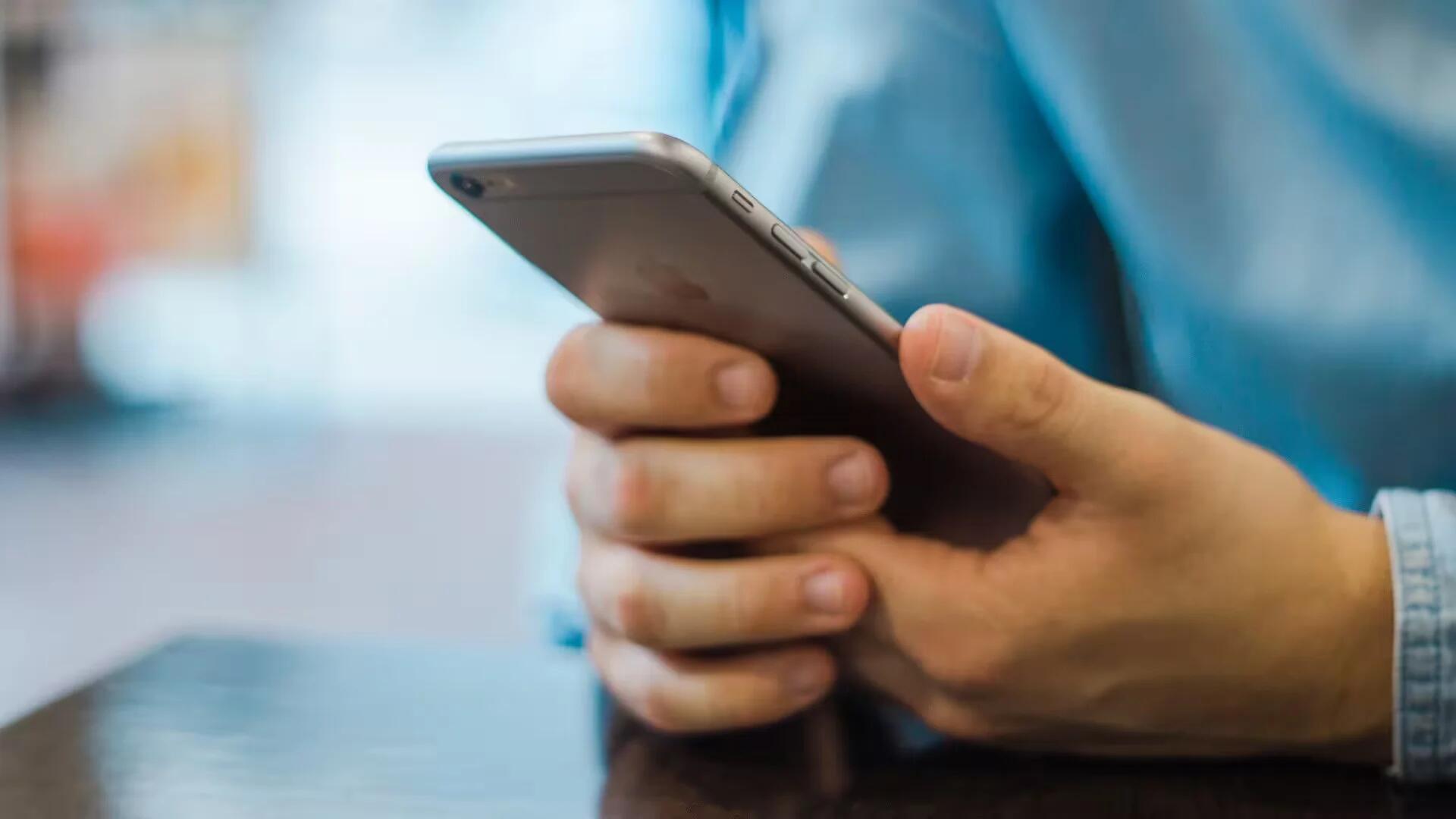 Will Any Phone Ever Be As Good As The Blackberry For Business?