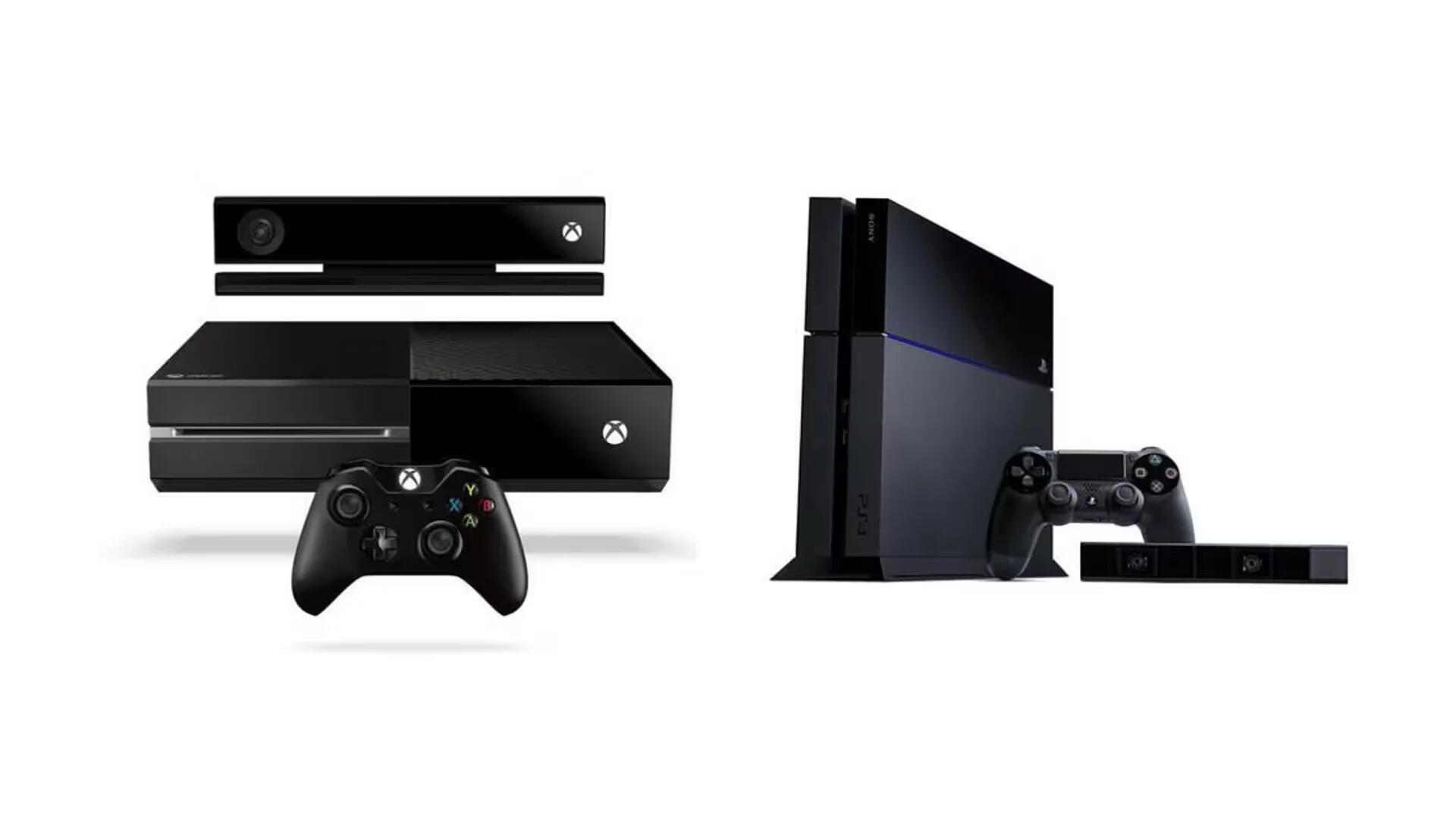 The Unstoppable Rise Of Cross-Platform Gaming