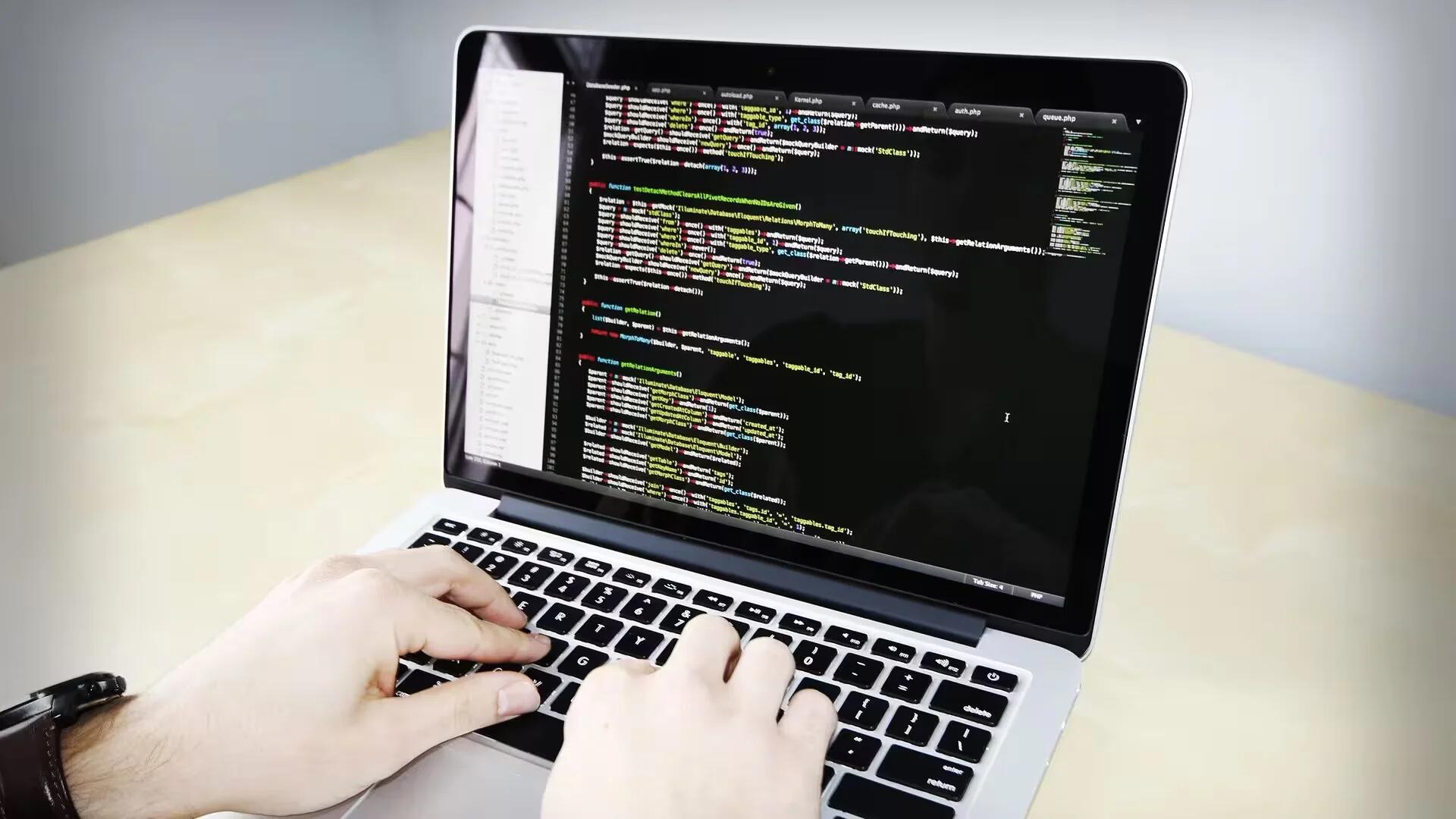 Best Software Made And Used By Big Businesses