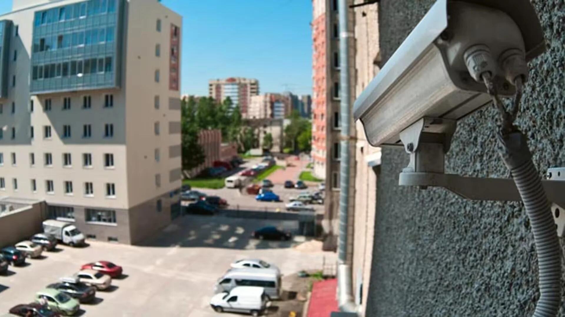 How To Secure Public Streets And Venues
