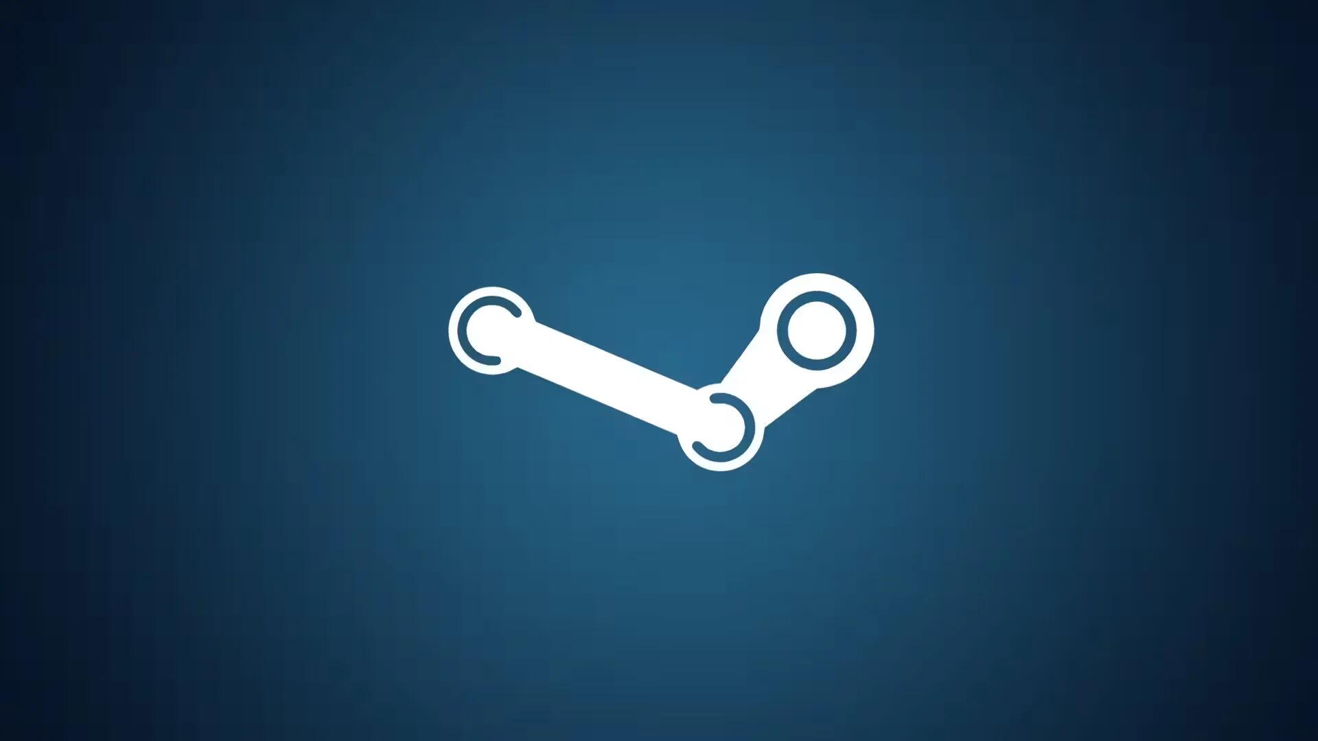 China Blocked Access To Steam Community