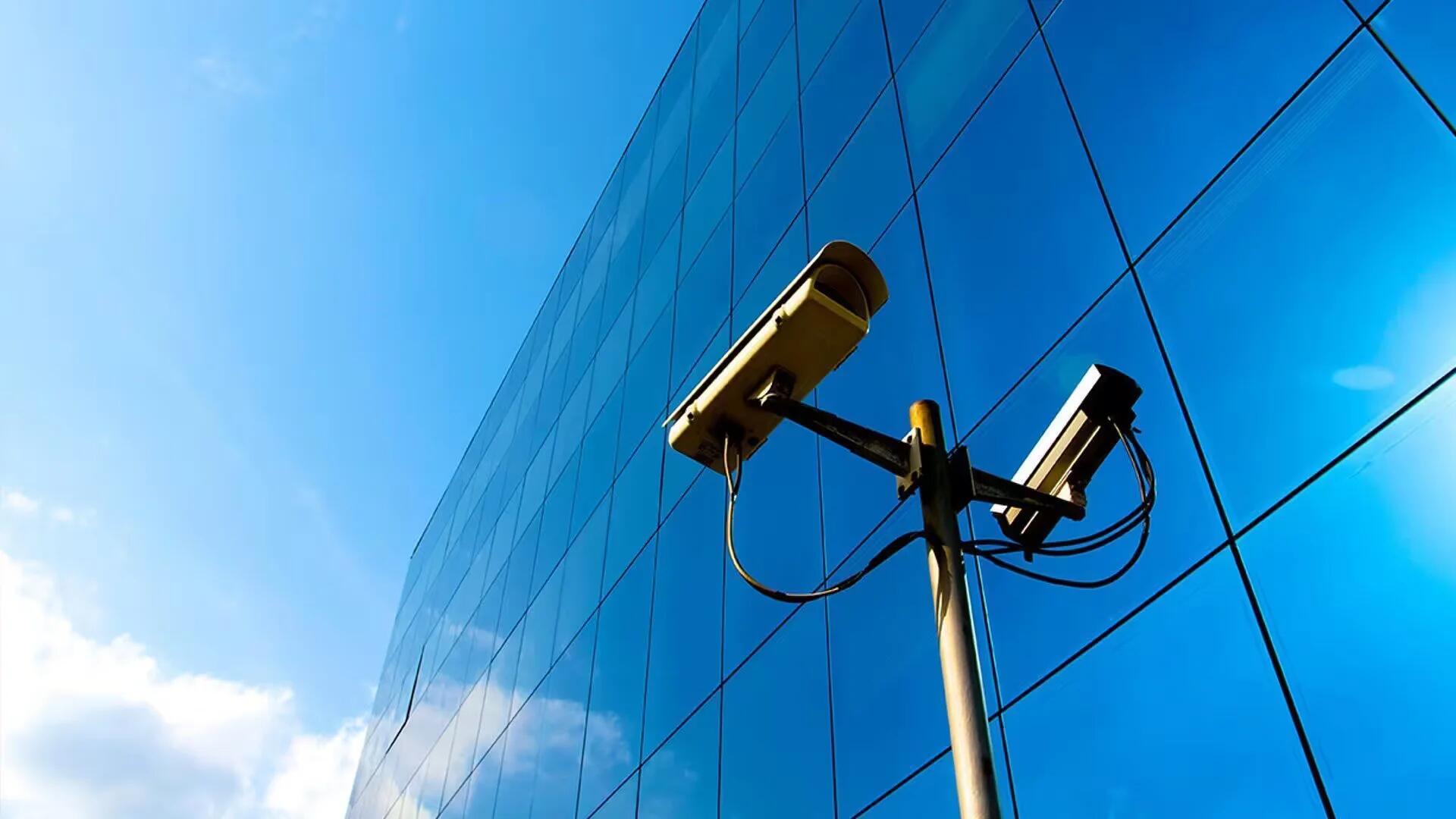 Myths And Facts Of A Security System