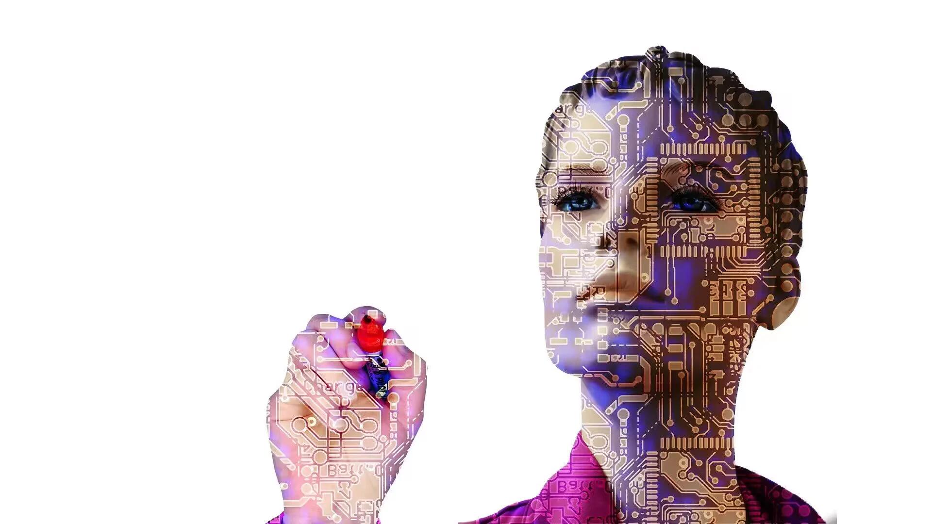 5 Highly Likely Predictions for AI Growth in 2017