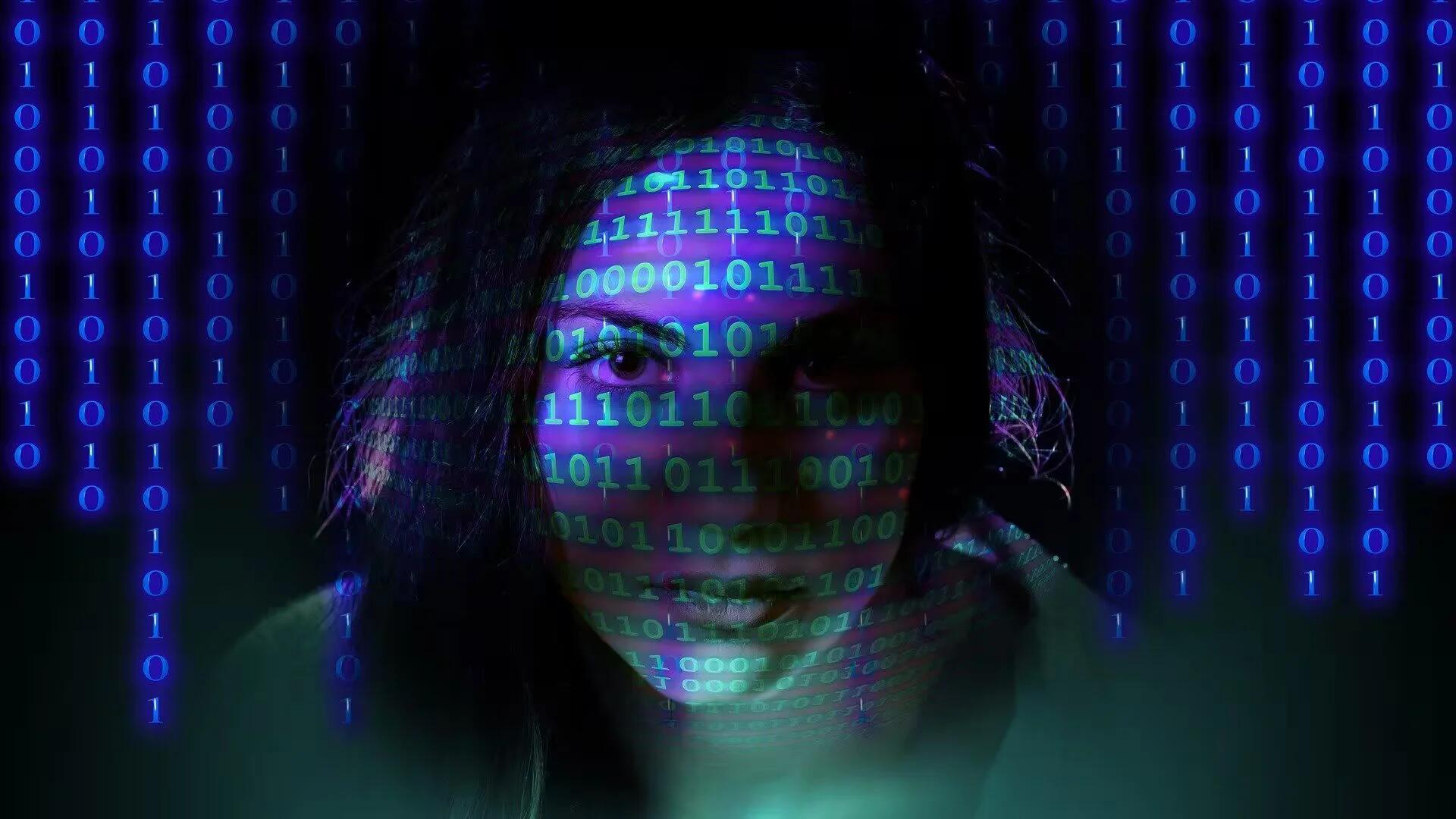 4 Easy Ways to Boost Cybersecurity Following WikiLeaks’ CIA Revelations