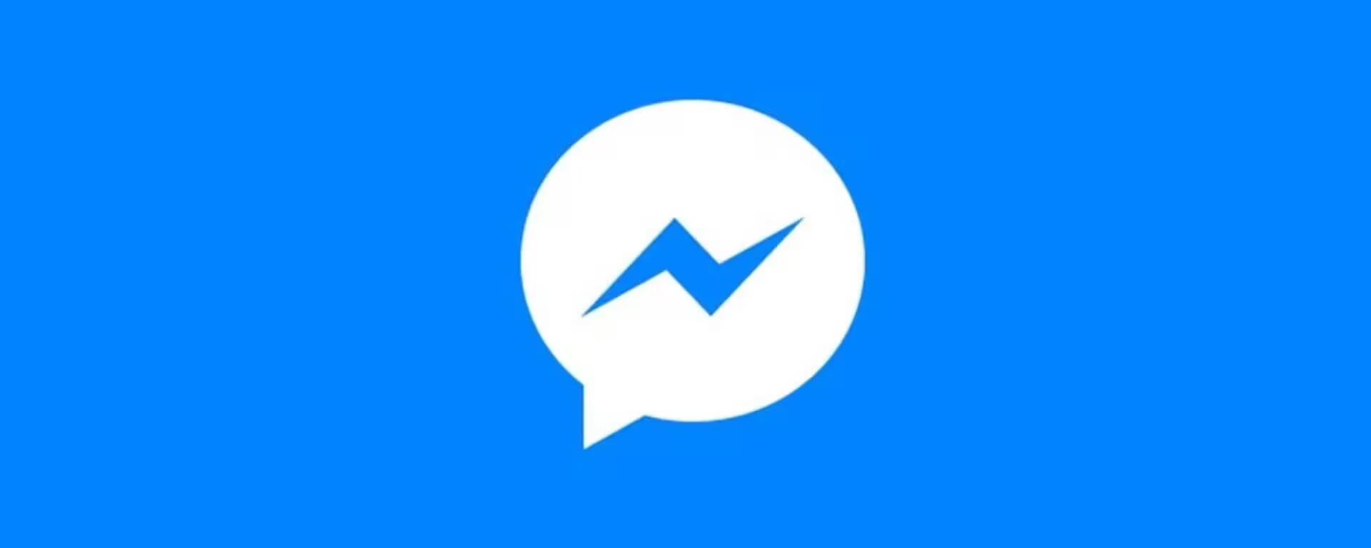 Facebook Messenger