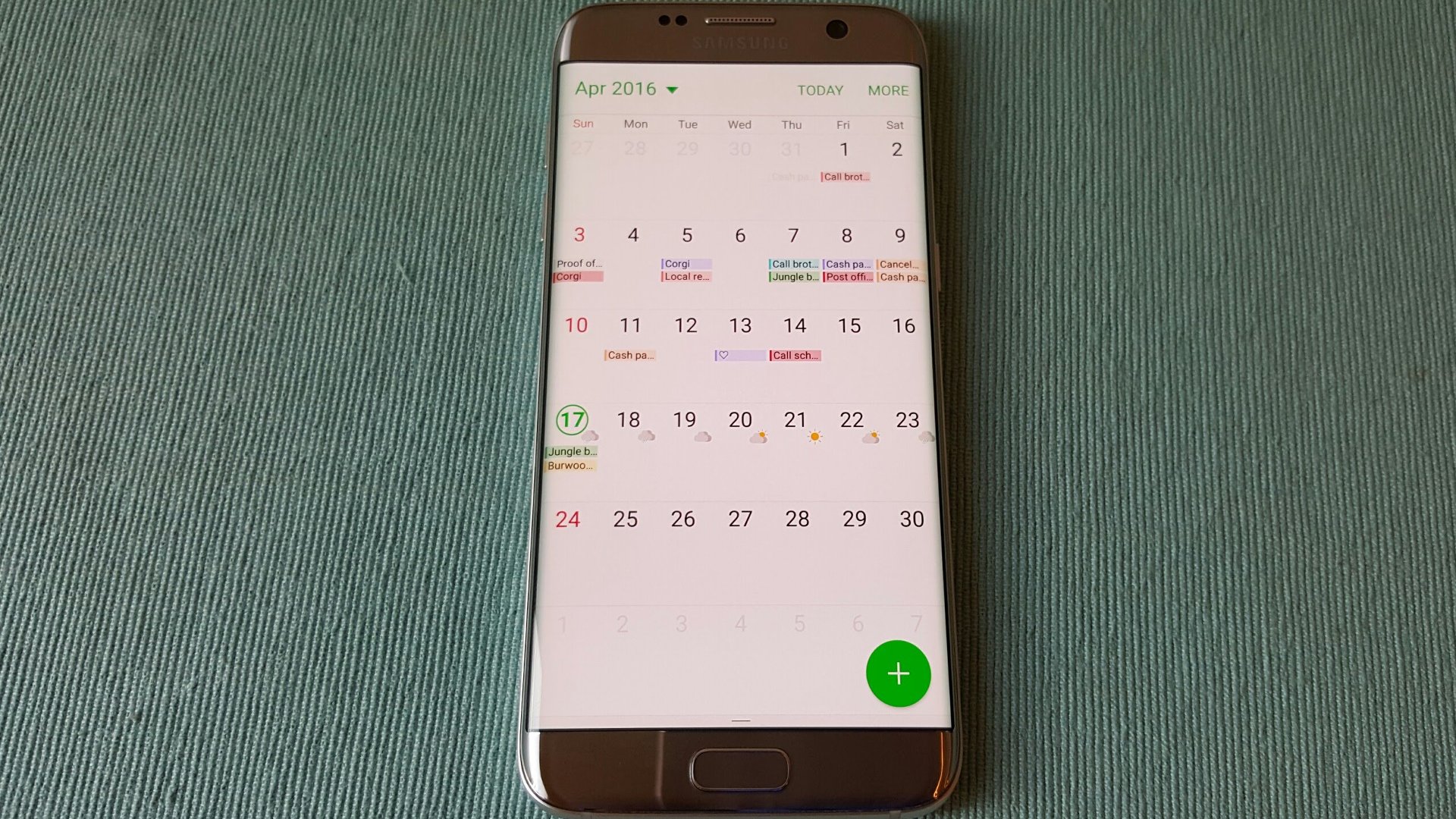 what-is-samsung-s-planner-how-to-use-it-prime-inspiration