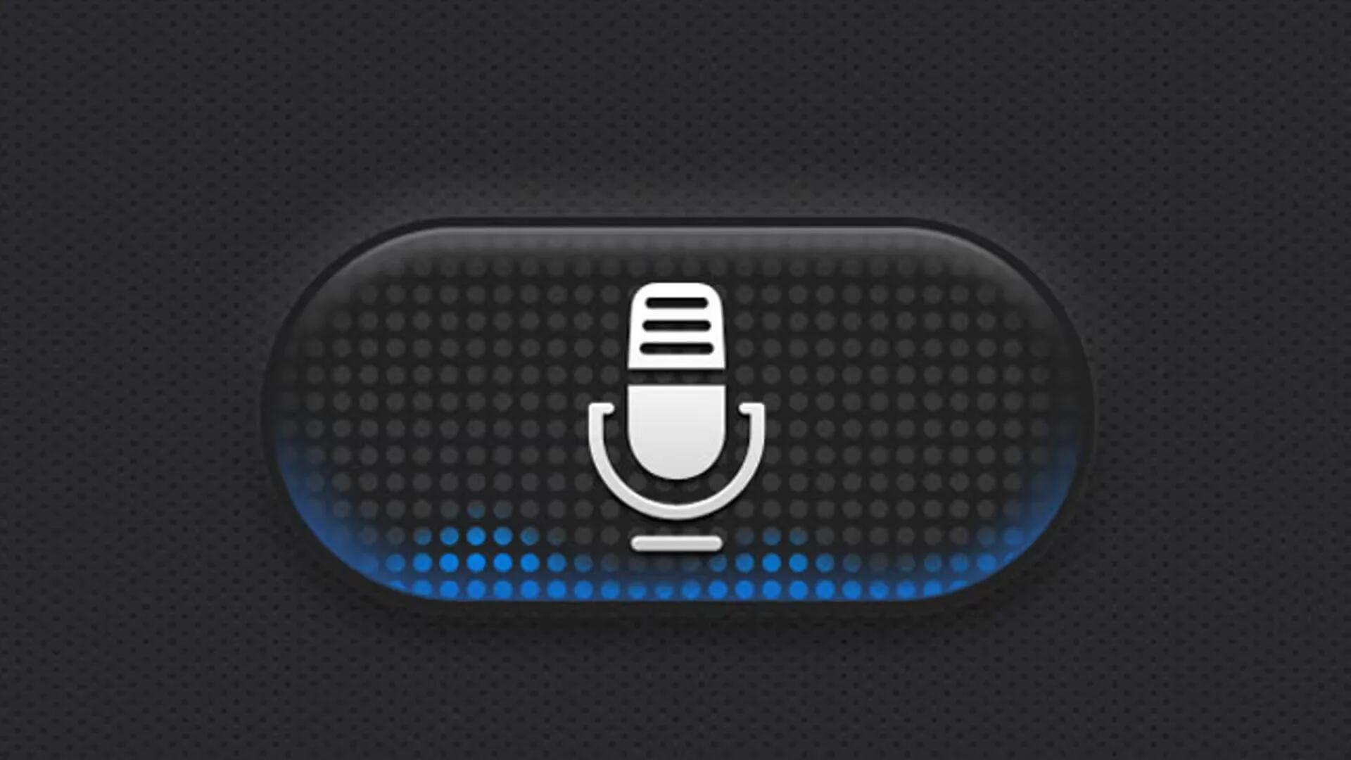 What Is Samsung S Voice & How To Use It?