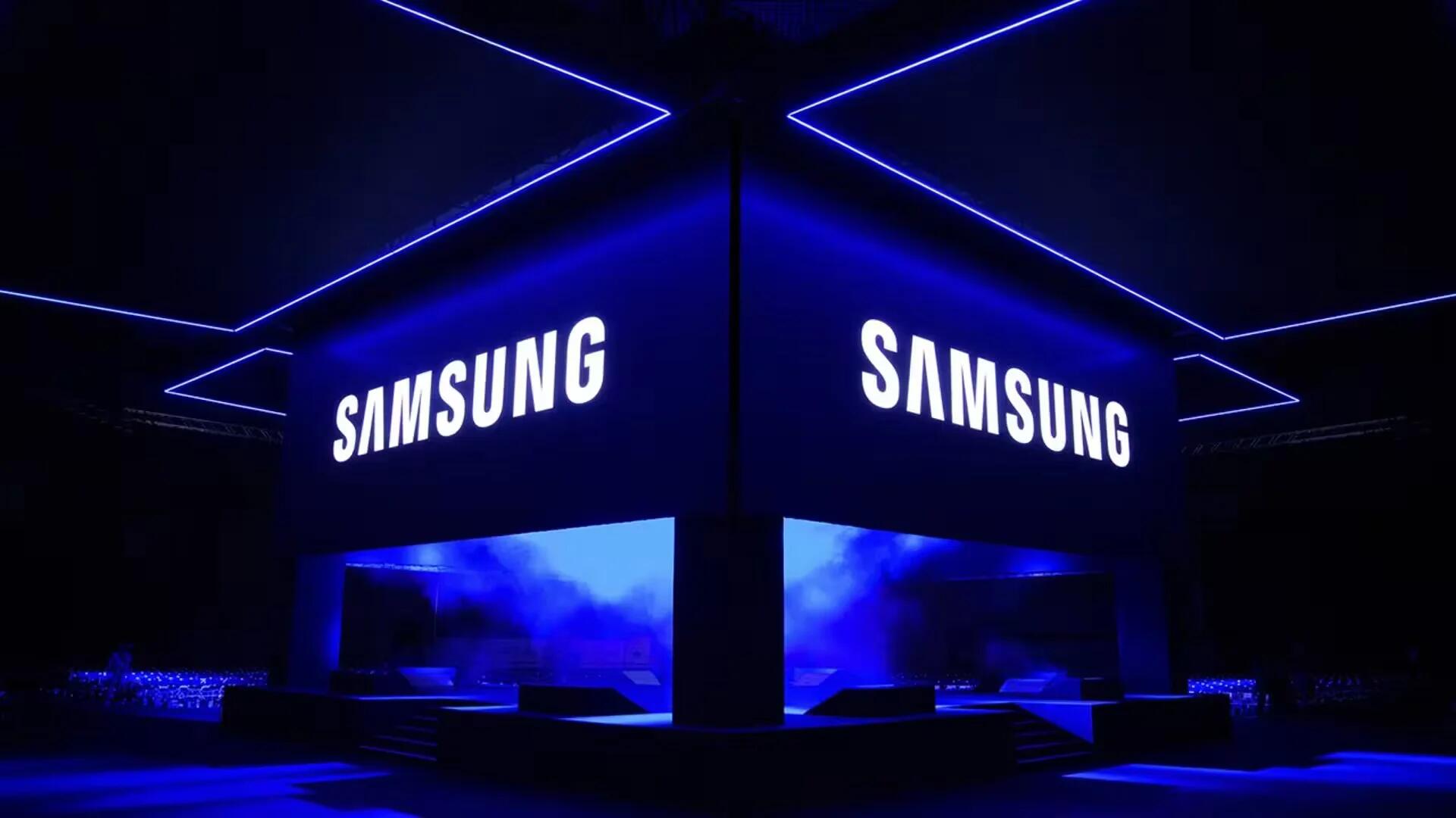 Samsung Officially Confirms Bixby, A Voice Controlled Personal Digital Assistant Rival To Siri & Cortana