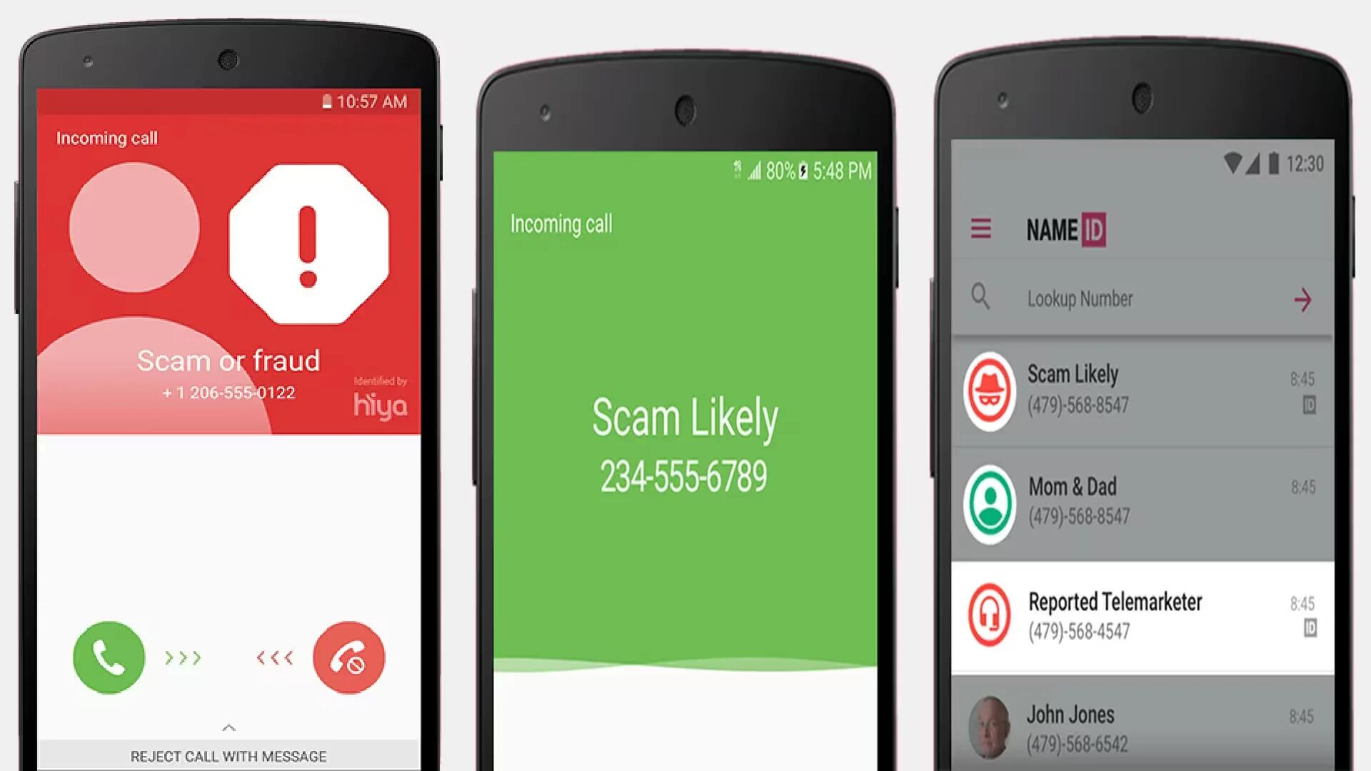 T-Mobile Unveils Scam ID And Scam Block Tools To Help Subscribers Fight Against Scams