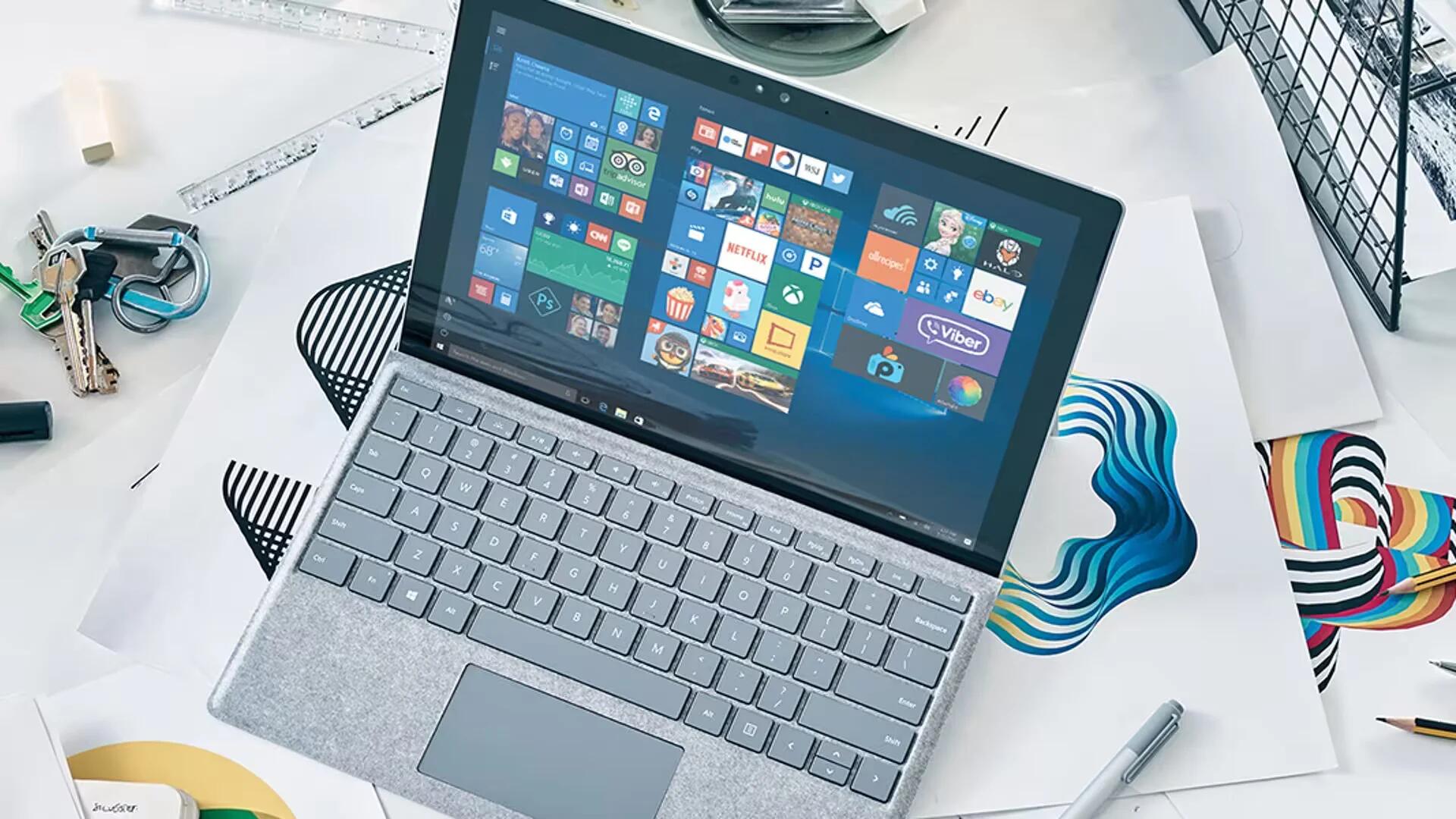 Windows Insider Program Has Reached 10 Million Members