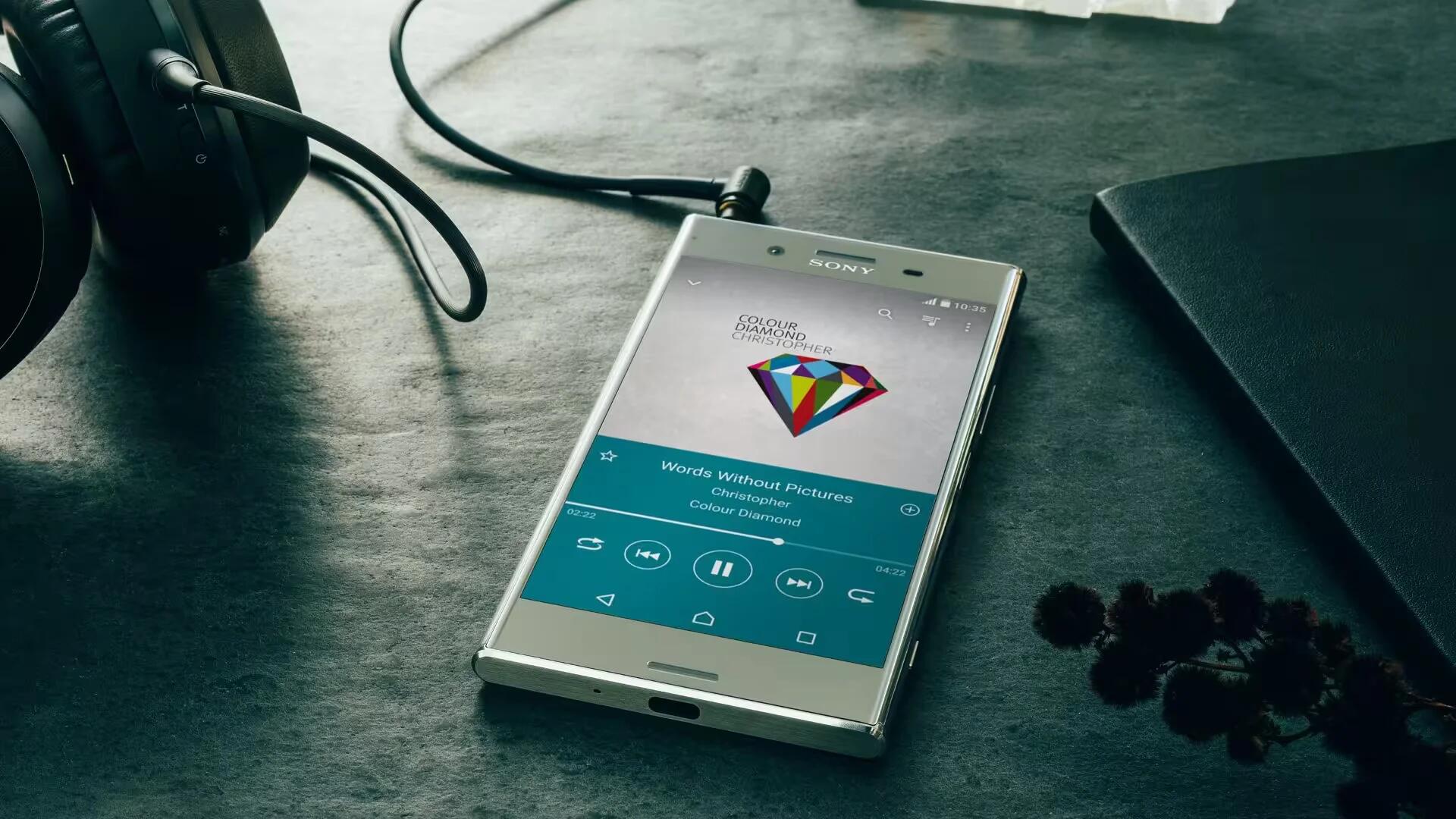 A New Sony Xperia Flagship Smartphone With Snapdragon 845 Rumored For CES 2018
