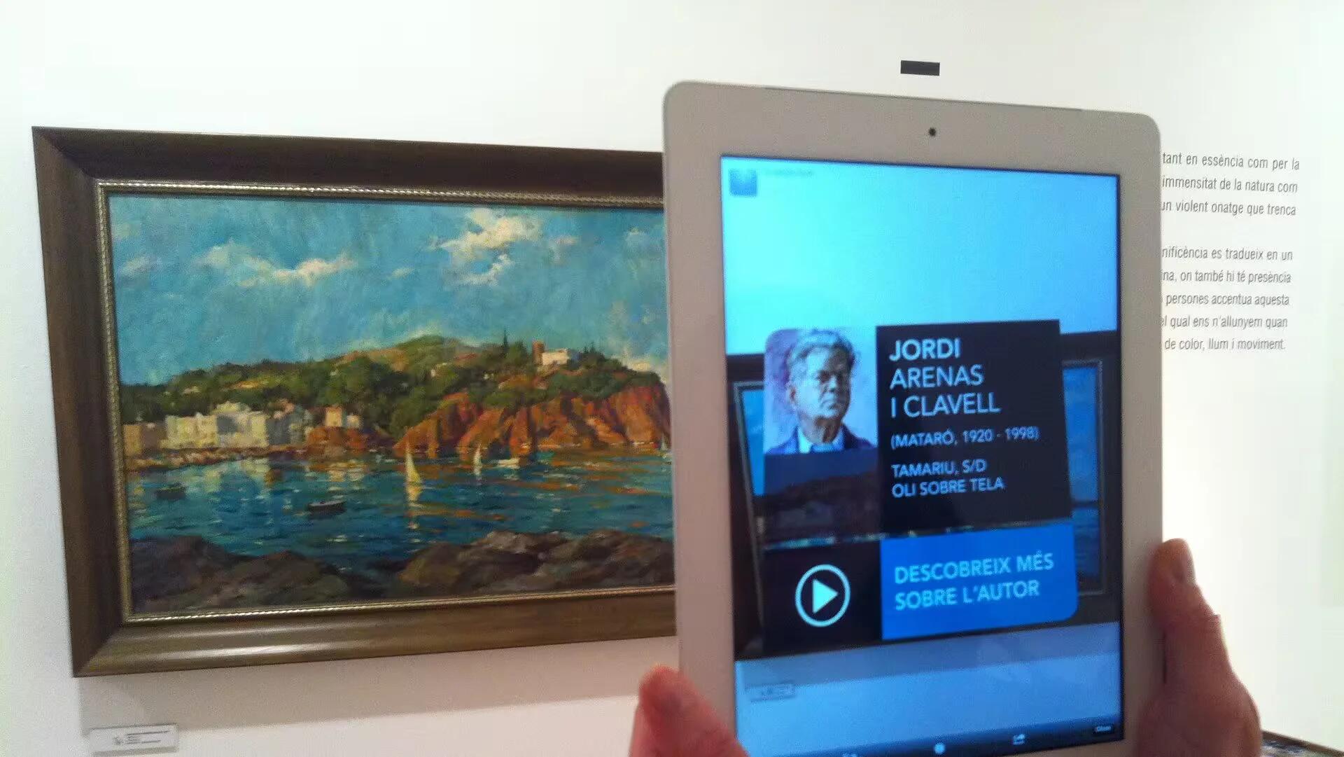 Top 12 Awesome Augmented Reality (AR) Apps For Android