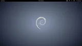 Debian