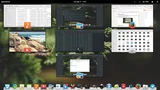 elementary OS