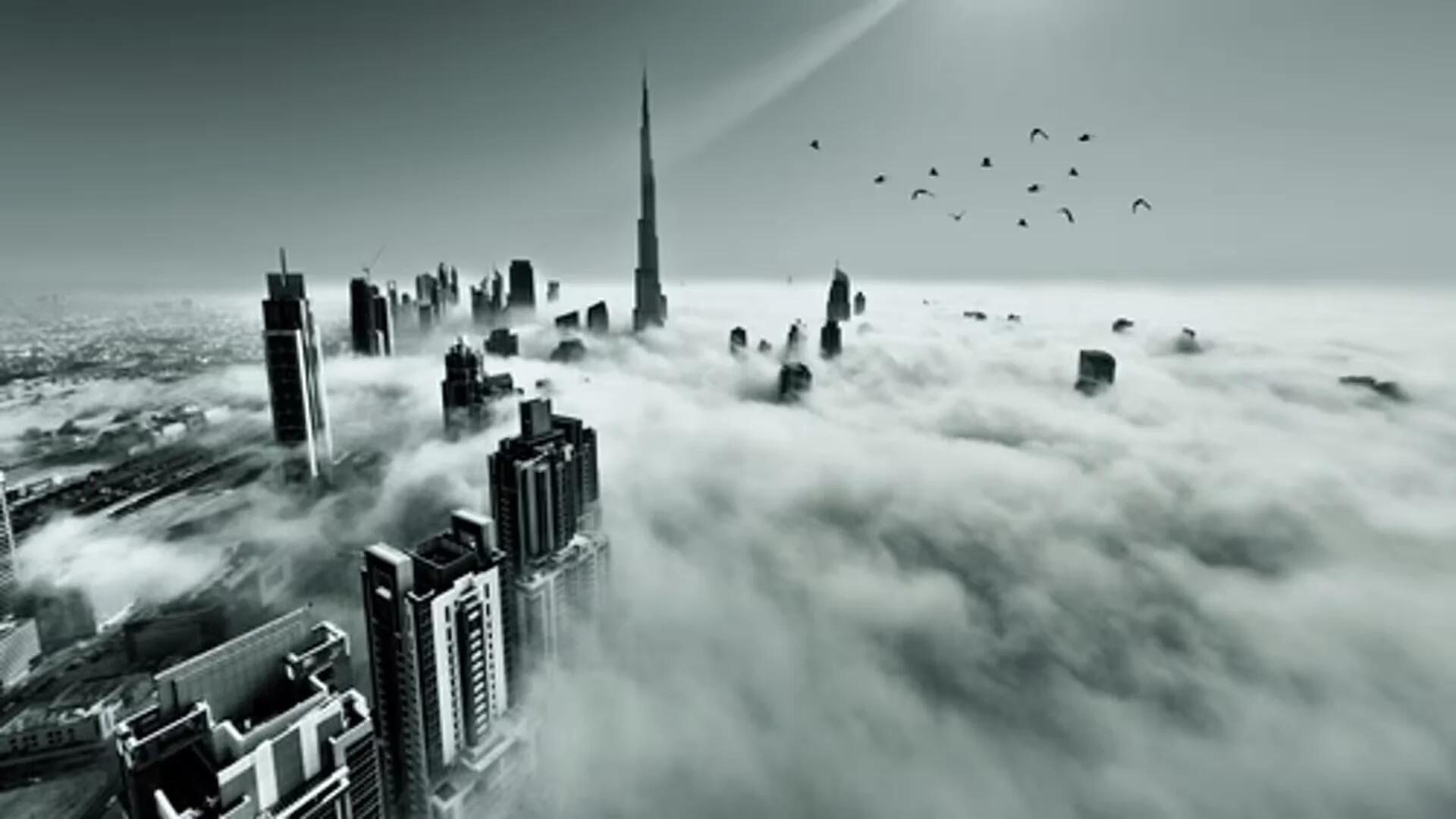 Fog Vs. Cloud: What You Need to Know About IoT Computing