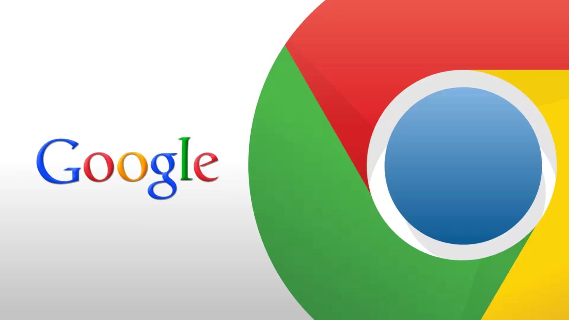 Google Chrome May Soon Get A Built-In Ad Blocker