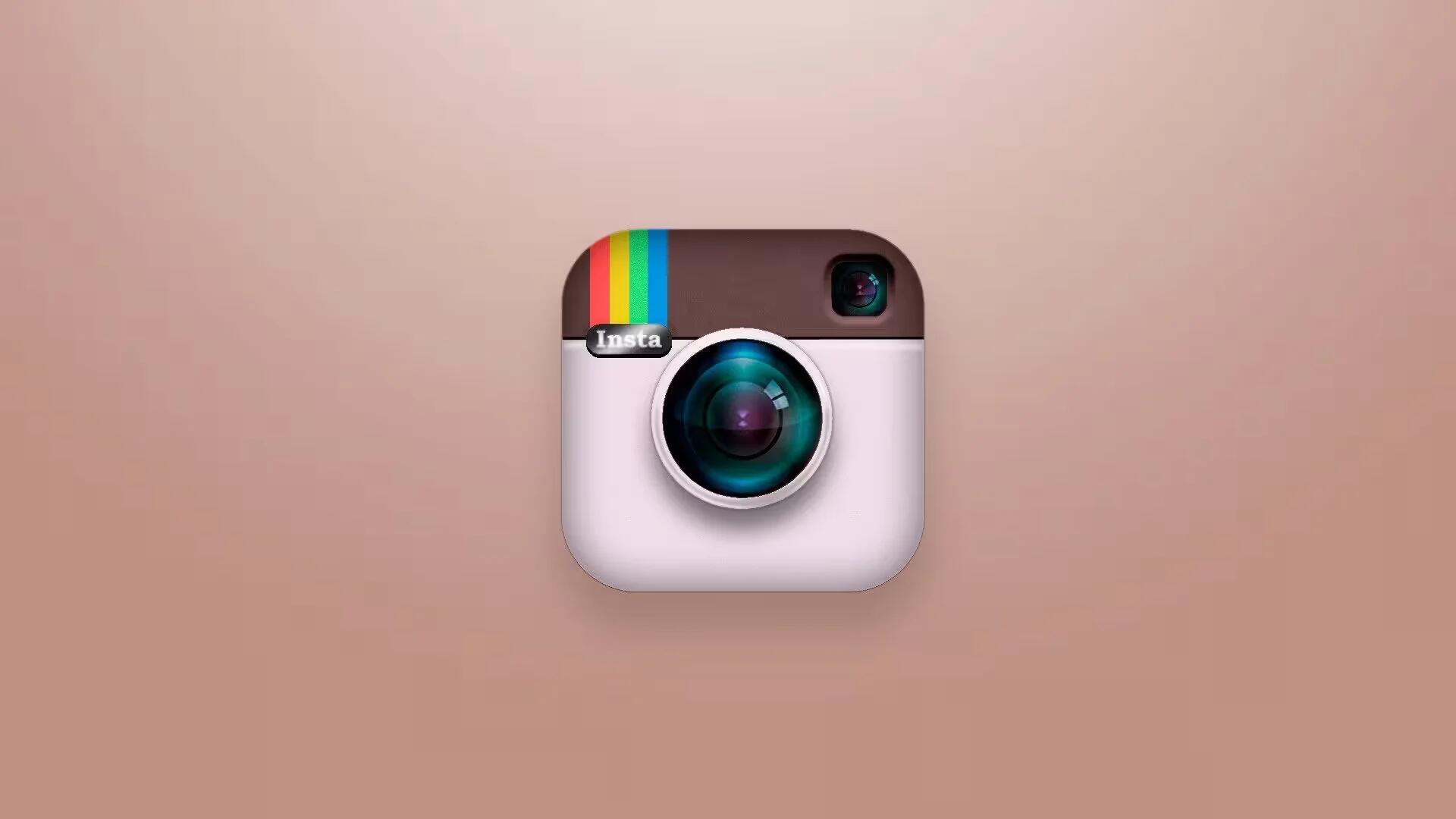 Instagram For Android Gains Offline Mode