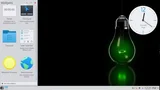 openSUSE