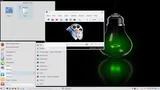 openSUSE