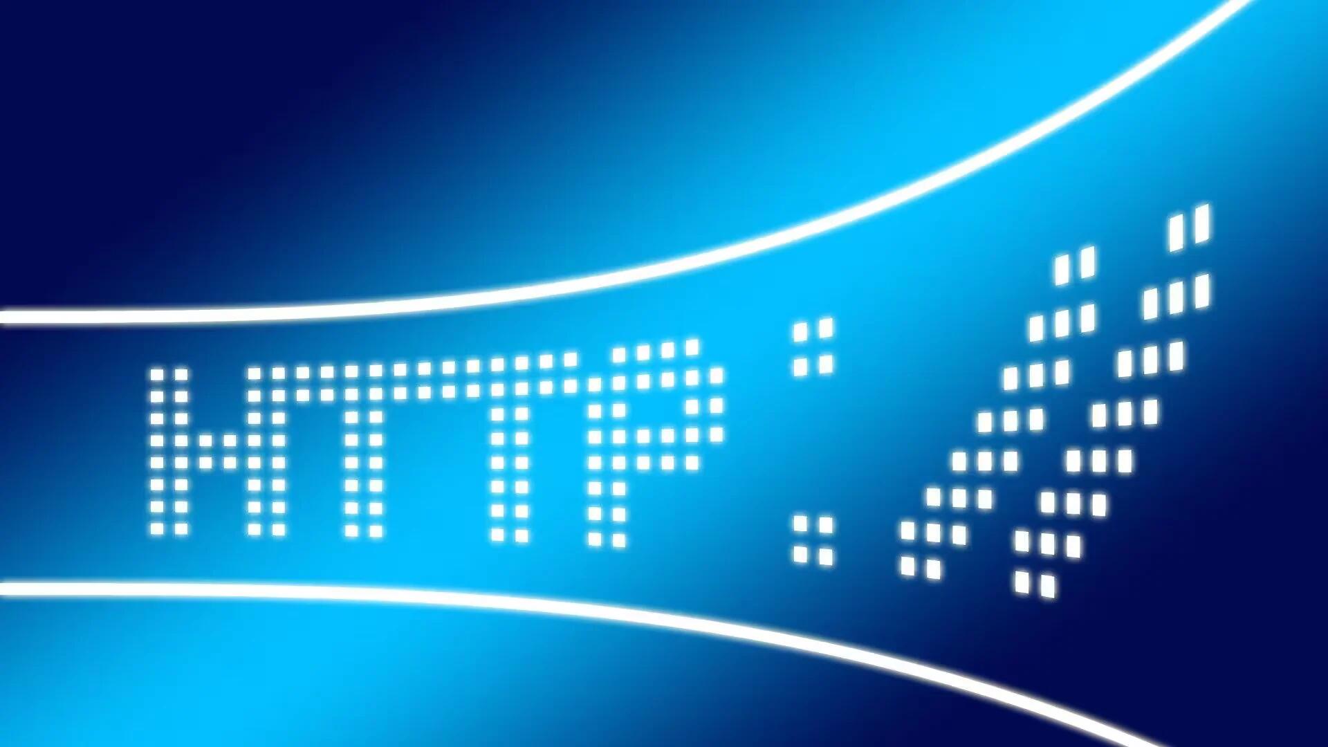 Comcast, AT&T, Verizon Confirms They Will Not Sell Individual Browsing History