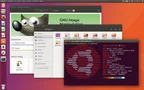 Ubuntu