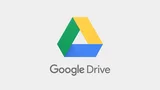 Google Drive