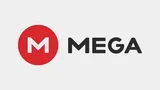 Mega