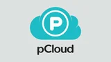 pCloud