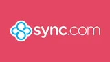 Sync.com