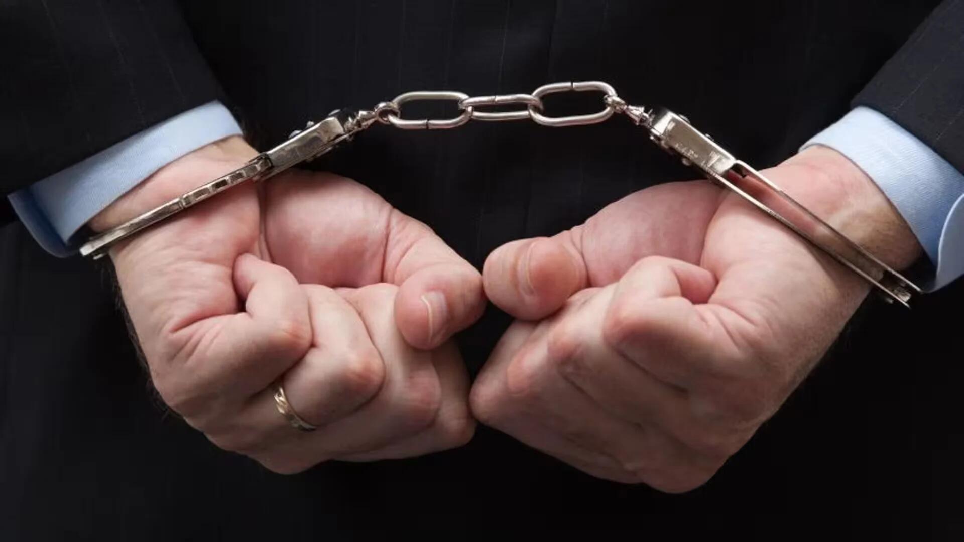 5 Types of Business Theft