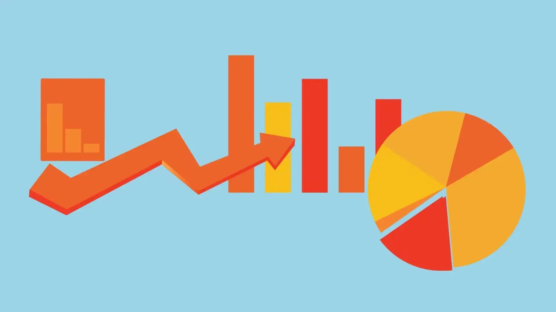 5 Best Google Analytics Alternatives for Analysing Website Traffic