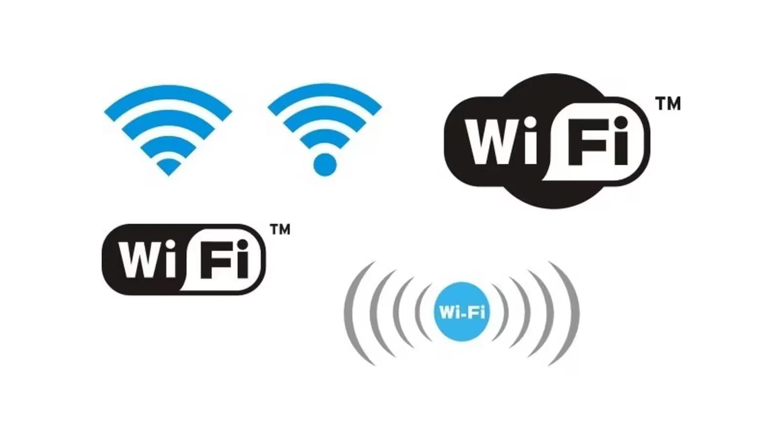 Top 5 Free WiFi Hotspot Software For Windows