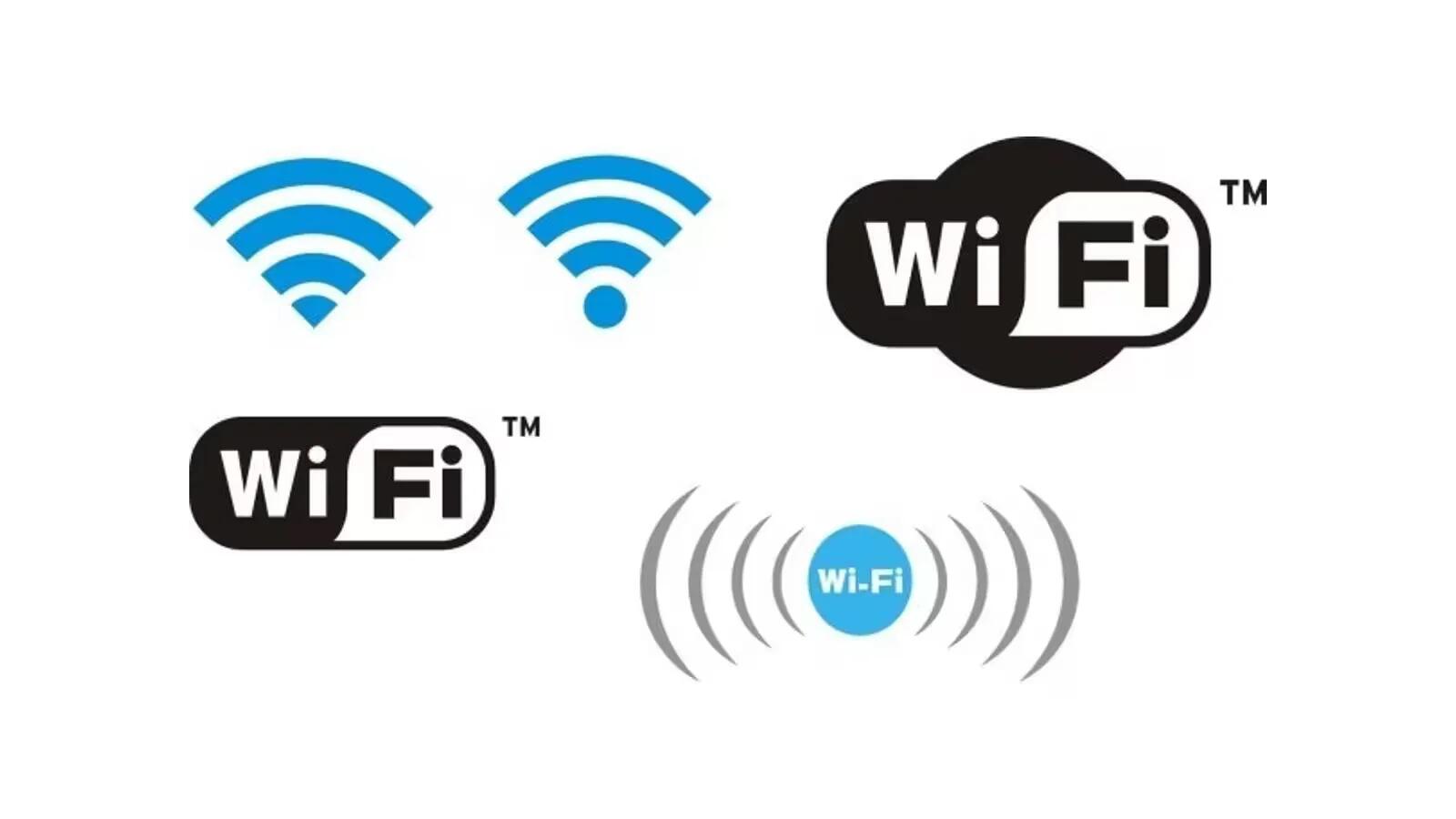 WiFi Hotspot - Windows Software